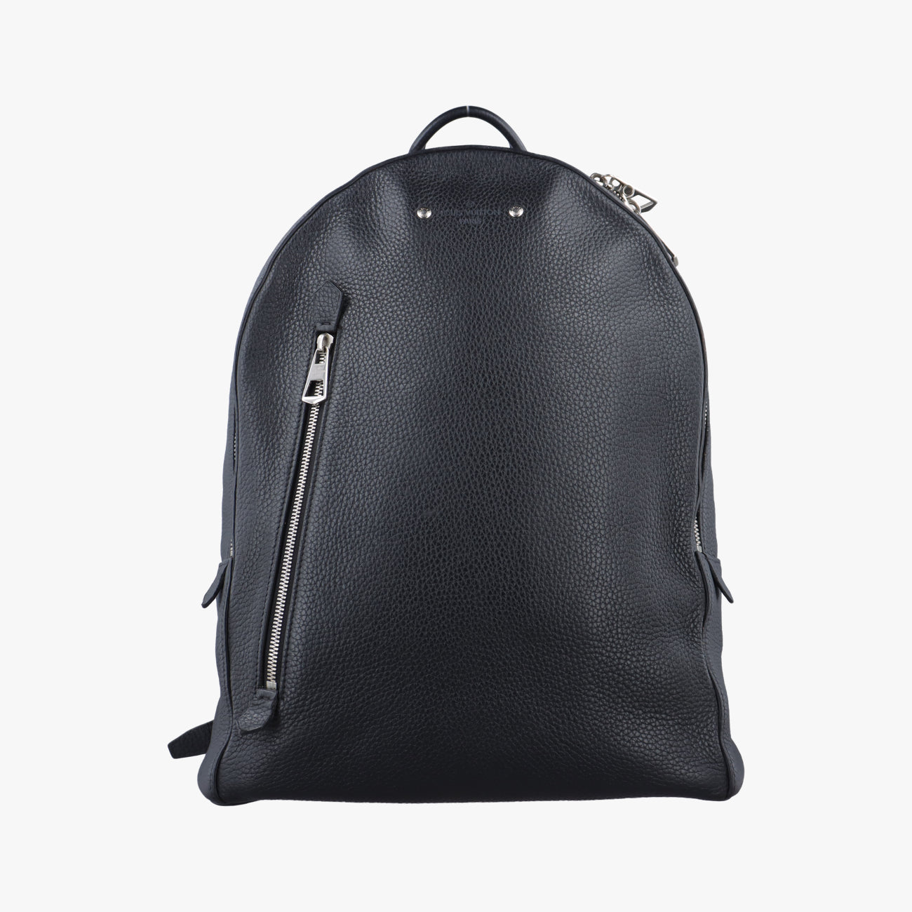 ARMANDNoirTaurillon LeatherM42687FO2166アルマンドノワールトリヨンレザーM42687FO2166