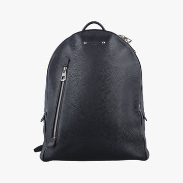 ARMANDNoirTaurillon LeatherM42687FO2166アルマンドノワールトリヨンレザーM42687FO2166