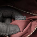 ARMANDNoirTaurillon LeatherM42687FO2166アルマンドノワールトリヨンレザーM42687FO2166