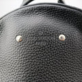 ARMANDNoirTaurillon LeatherM42687FO2166アルマンドノワールトリヨンレザーM42687FO2166
