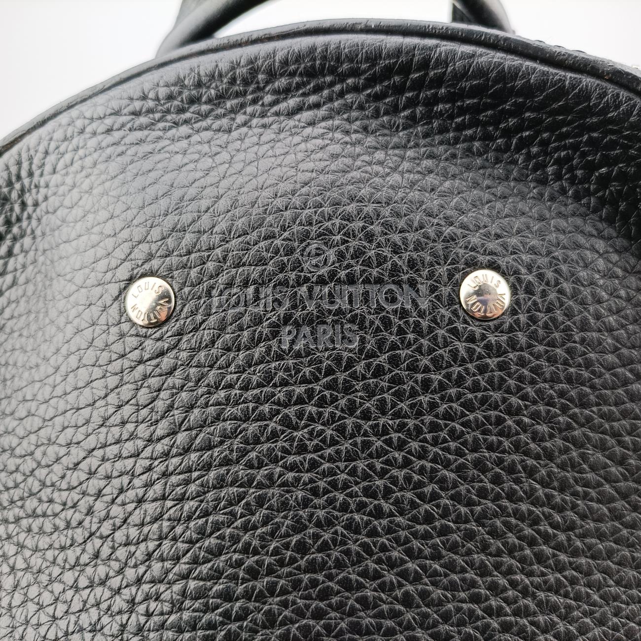 ARMANDNoirTaurillon LeatherM42687FO2166アルマンドノワールトリヨンレザーM42687FO2166