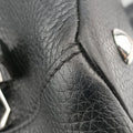ARMANDNoirTaurillon LeatherM42687FO2166アルマンドノワールトリヨンレザーM42687FO2166