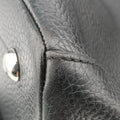 ARMANDNoirTaurillon LeatherM42687FO2166アルマンドノワールトリヨンレザーM42687FO2166