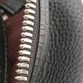 ARMANDNoirTaurillon LeatherM42687FO2166アルマンドノワールトリヨンレザーM42687FO2166