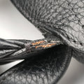 ARMANDNoirTaurillon LeatherM42687FO2166アルマンドノワールトリヨンレザーM42687FO2166