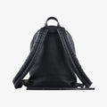 ARMANDNoirTaurillon LeatherM42687FO2166アルマンドノワールトリヨンレザーM42687FO2166