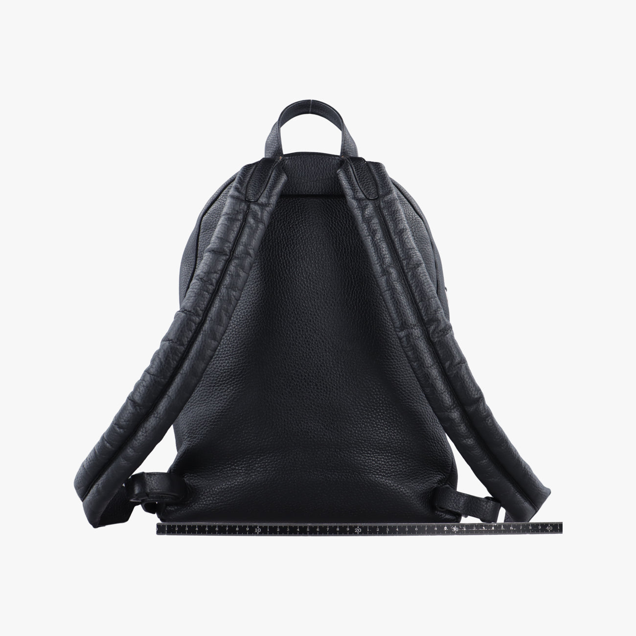 ARMANDNoirTaurillon LeatherM42687FO2166アルマンドノワールトリヨンレザーM42687FO2166