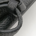 ARMANDNoirTaurillon LeatherM42687FO2166アルマンドノワールトリヨンレザーM42687FO2166