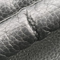 ARMANDNoirTaurillon LeatherM42687FO2166アルマンドノワールトリヨンレザーM42687FO2166