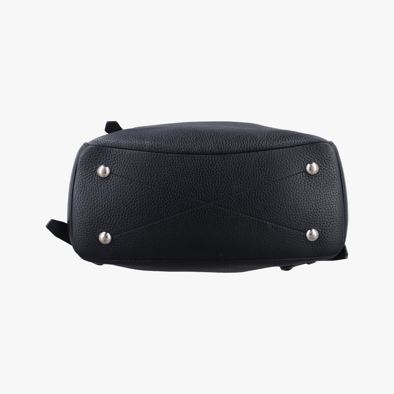 ARMANDNoirTaurillon LeatherM42687FO2166アルマンドノワールトリヨンレザーM42687FO2166