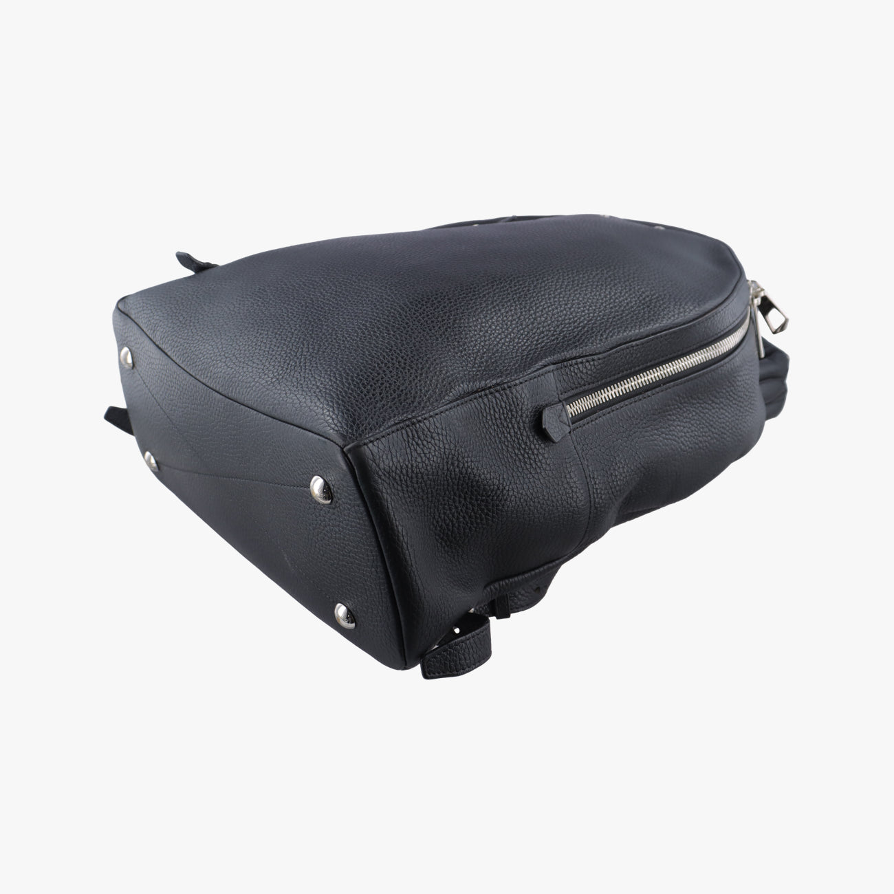 ARMANDNoirTaurillon LeatherM42687FO2166アルマンドノワールトリヨンレザーM42687FO2166