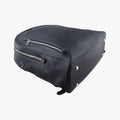 ARMANDNoirTaurillon LeatherM42687FO2166アルマンドノワールトリヨンレザーM42687FO2166