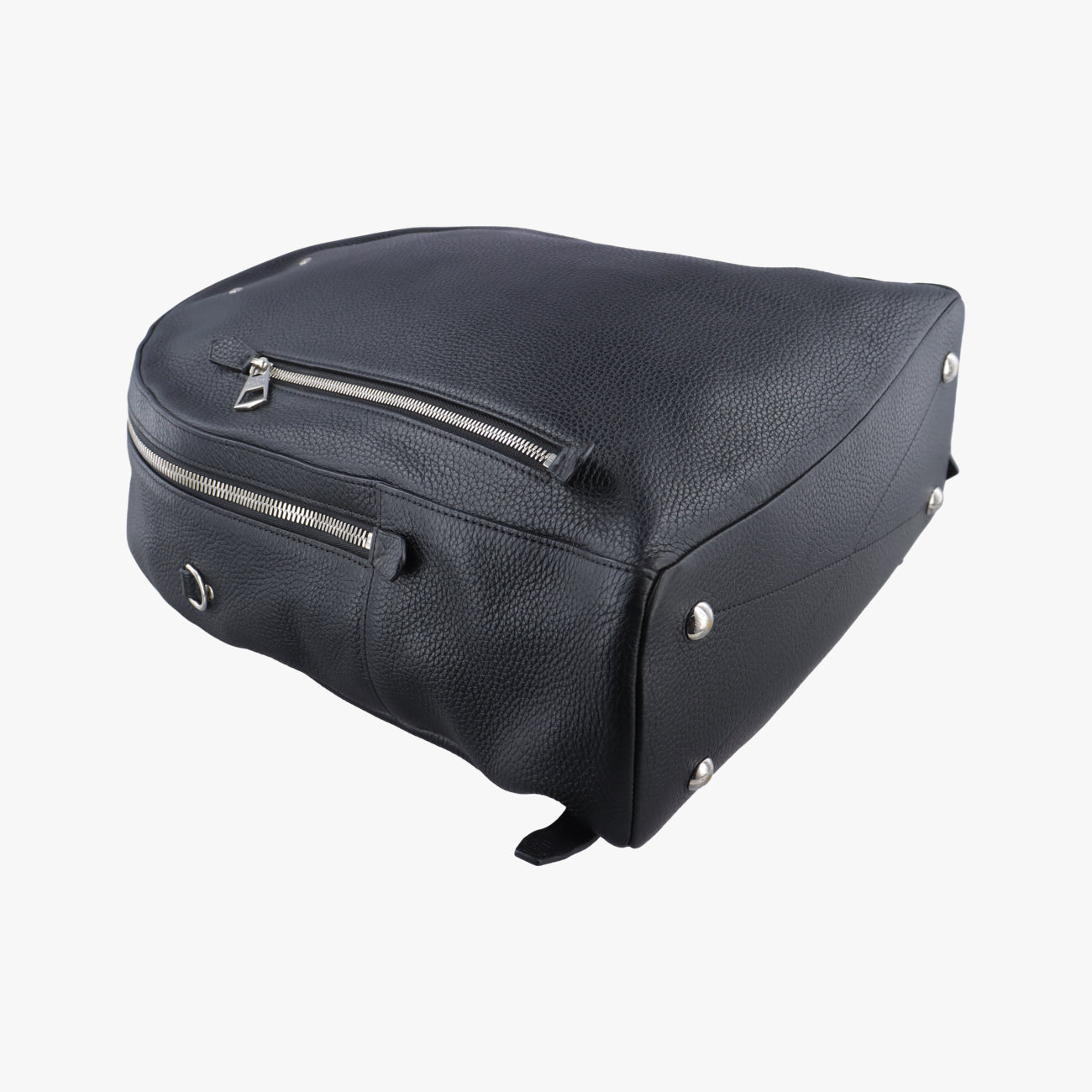 ARMANDNoirTaurillon LeatherM42687FO2166アルマンドノワールトリヨンレザーM42687FO2166
