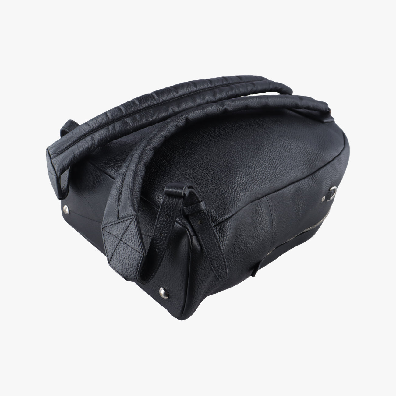 ARMANDNoirTaurillon LeatherM42687FO2166アルマンドノワールトリヨンレザーM42687FO2166