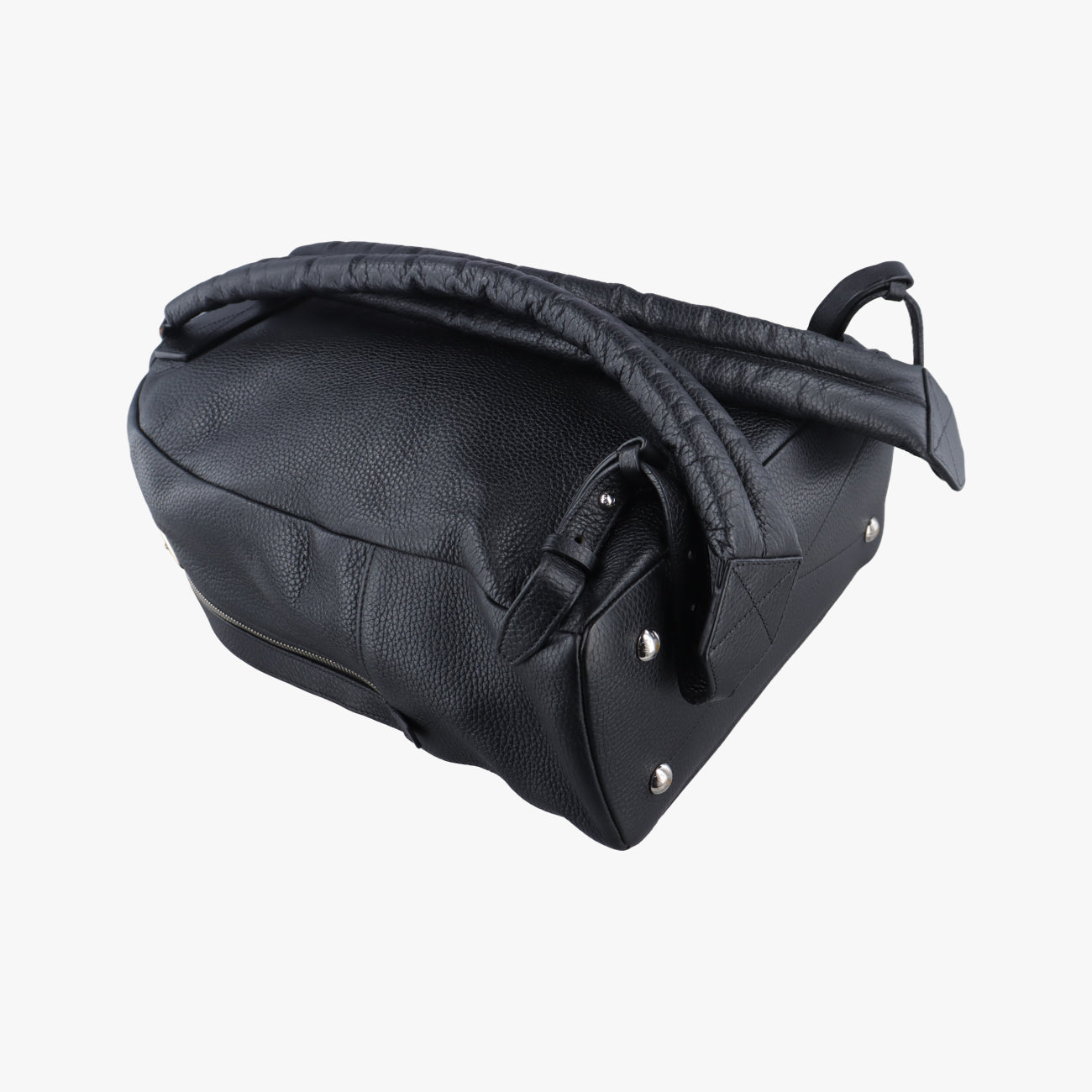 ARMANDNoirTaurillon LeatherM42687FO2166アルマンドノワールトリヨンレザーM42687FO2166
