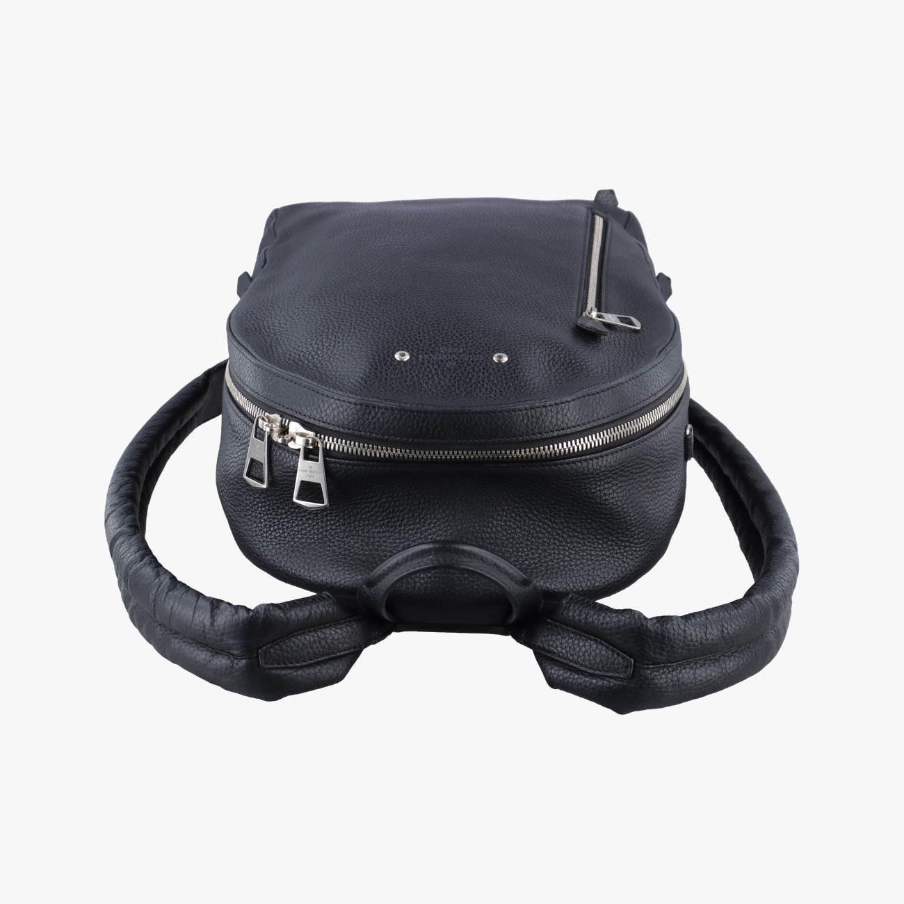 ARMANDNoirTaurillon LeatherM42687FO2166アルマンドノワールトリヨンレザーM42687FO2166