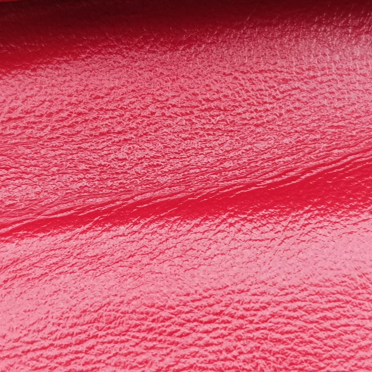 GG MarmontMulticolourLeather583571E030285234GGマーモントマルチカラーレザー583571E030285234
