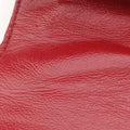 GG MarmontMulticolourLeather583571E030285234GGマーモントマルチカラーレザー583571E030285234
