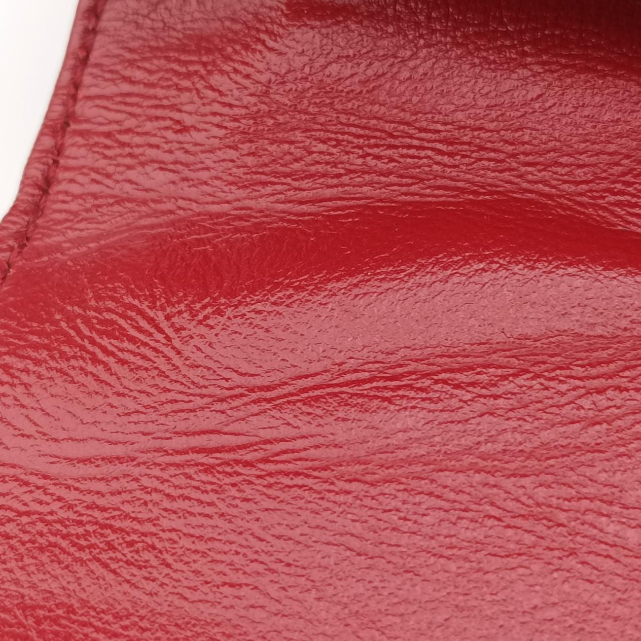 GG MarmontMulticolourLeather583571E030285234GGマーモントマルチカラーレザー583571E030285234