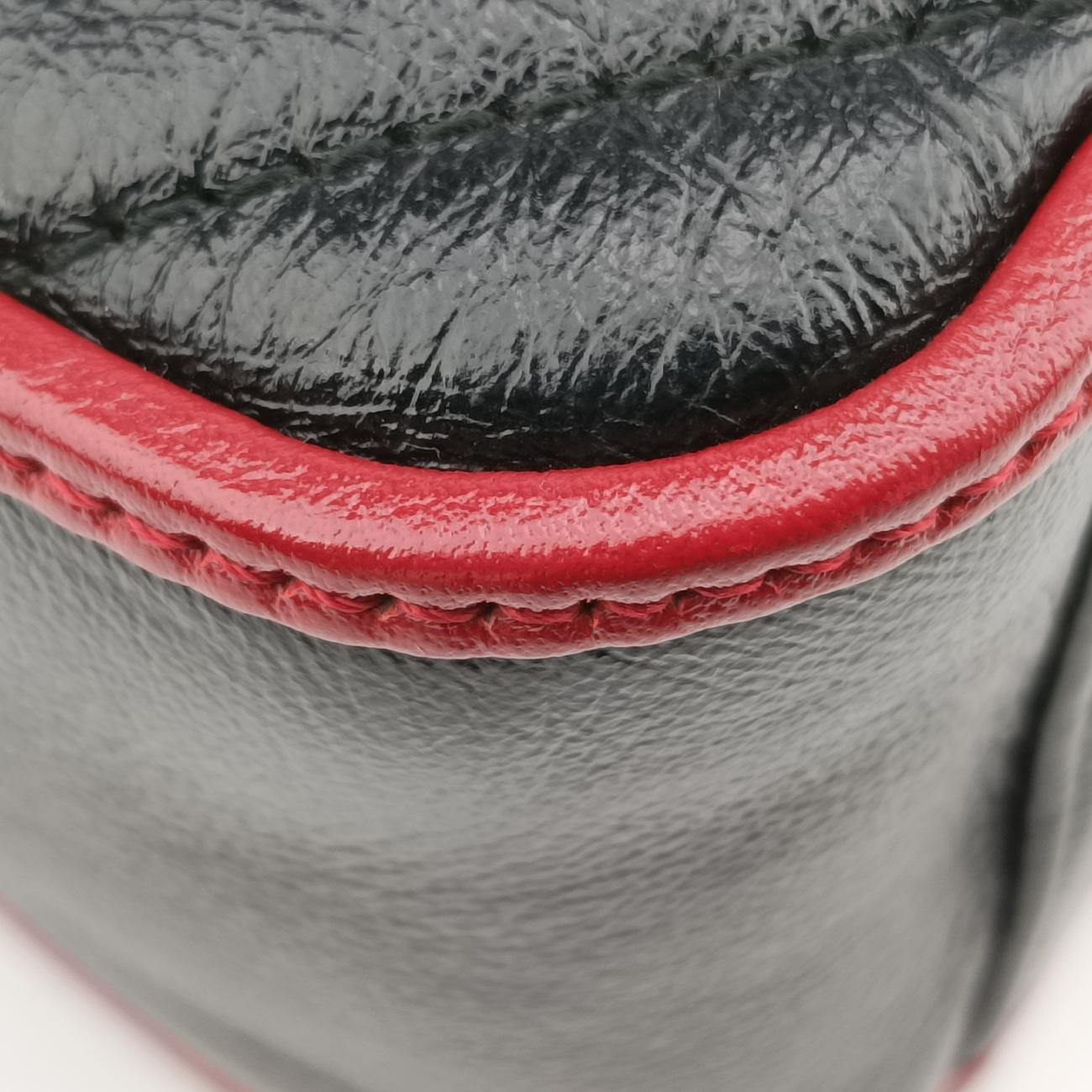 GG MarmontMulticolourLeather583571E030285234GGマーモントマルチカラーレザー583571E030285234
