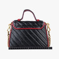 GG MarmontMulticolourLeather583571E030285234GGマーモントマルチカラーレザー583571E030285234