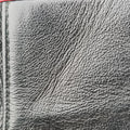 GG MarmontMulticolourLeather583571E030285234GGマーモントマルチカラーレザー583571E030285234