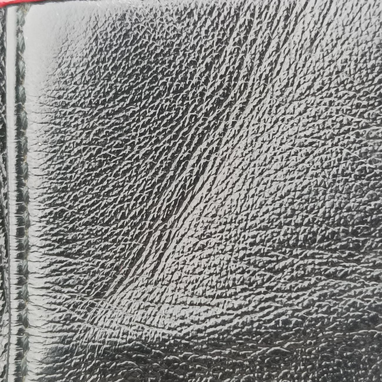 GG MarmontMulticolourLeather583571E030285234GGマーモントマルチカラーレザー583571E030285234