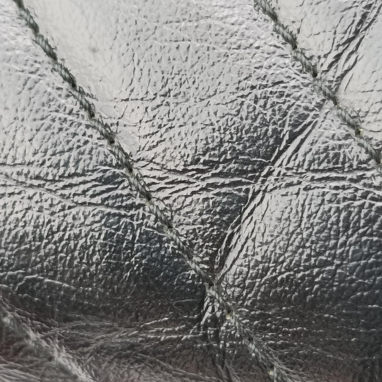 GG MarmontMulticolourLeather583571E030285234GGマーモントマルチカラーレザー583571E030285234
