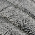 GG MarmontMulticolourLeather583571E030285234GGマーモントマルチカラーレザー583571E030285234