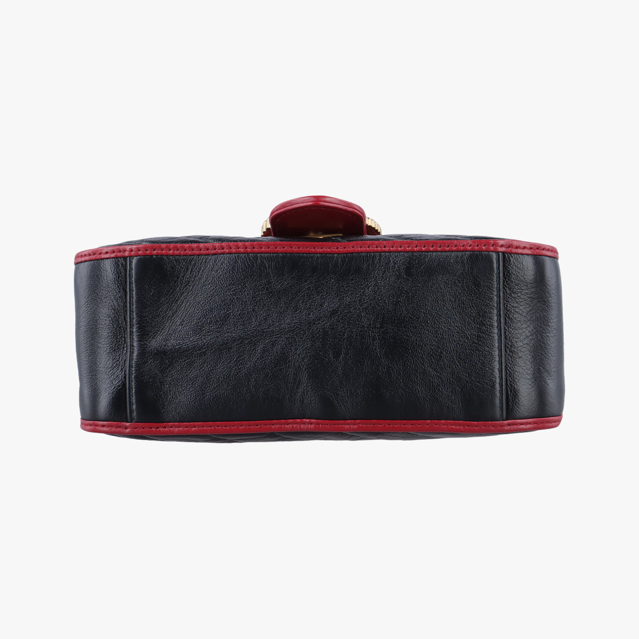GG MarmontMulticolourLeather583571E030285234GGマーモントマルチカラーレザー583571E030285234