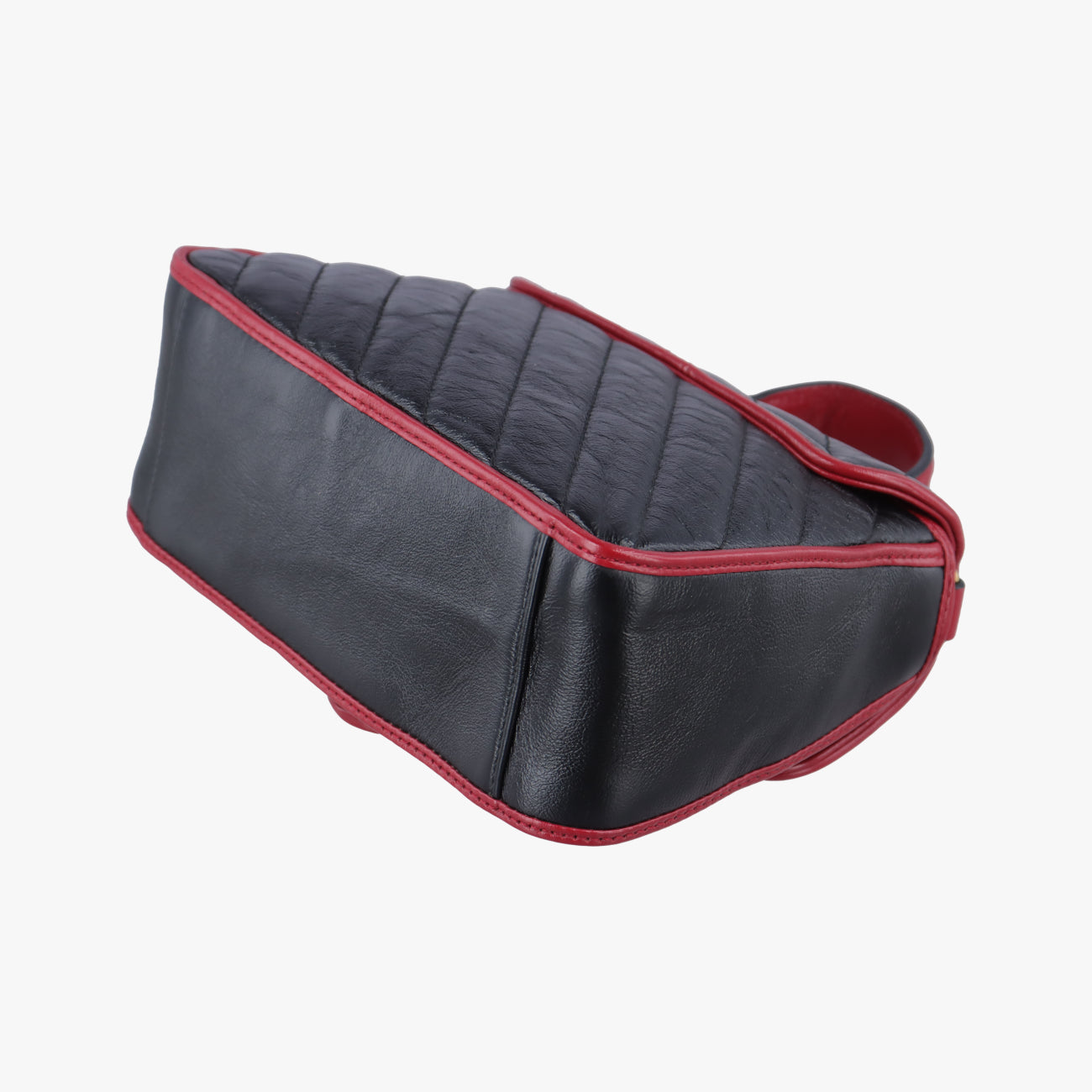 GG MarmontMulticolourLeather583571E030285234GGマーモントマルチカラーレザー583571E030285234