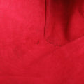 TREVI GMEBENEDamier CanvasN51998Lot number unknownトレヴィGMエベーヌダミエキャンバスN51998製番不明