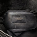 COLLEGEBlackLeather428056PMR428056.0517カレッジブラックレザー428056PMR428056.0517