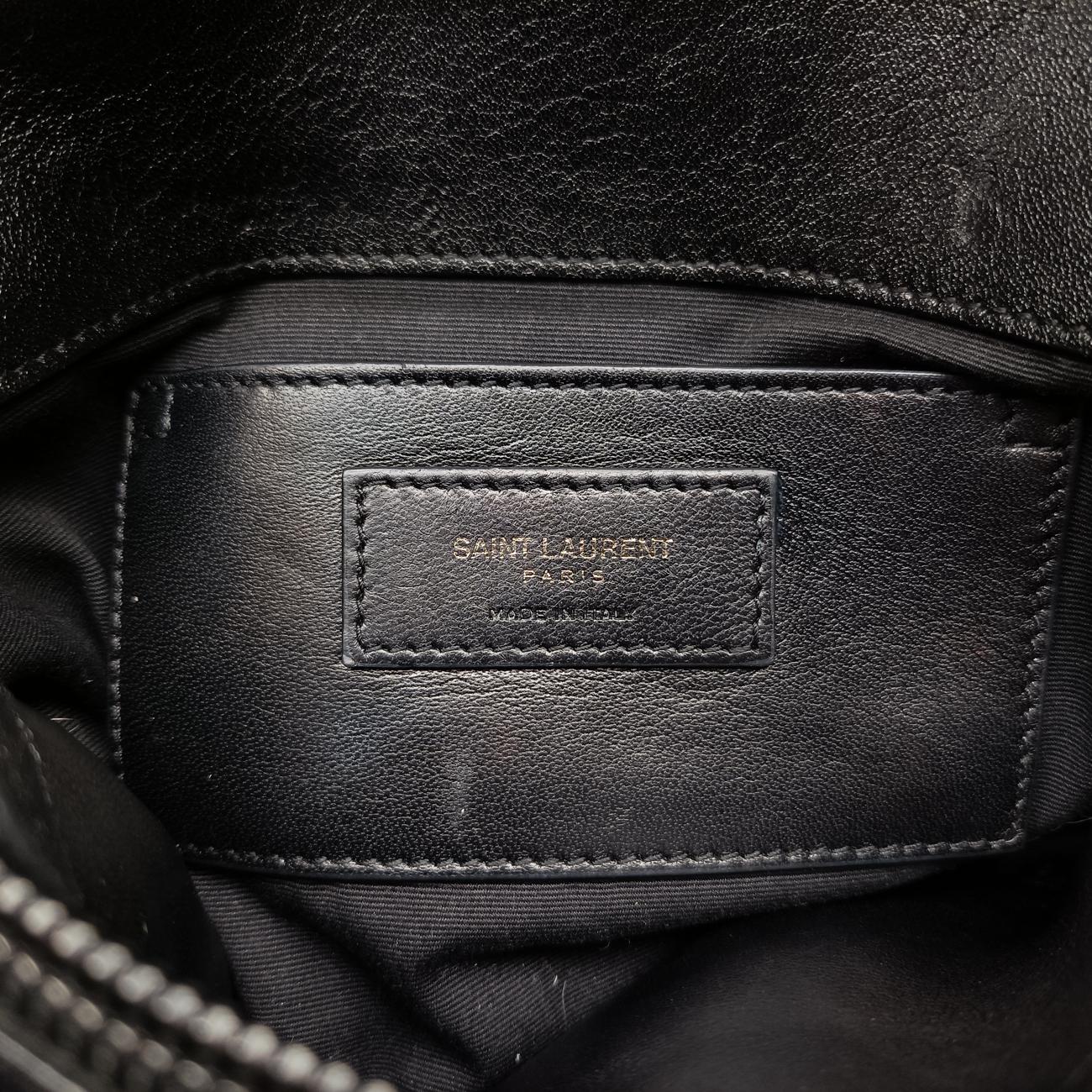COLLEGEBlackLeather428056PMR428056.0517カレッジブラックレザー428056PMR428056.0517