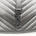 COLLEGEBlackLeather428056PMR428056.0517カレッジブラックレザー428056PMR428056.0517