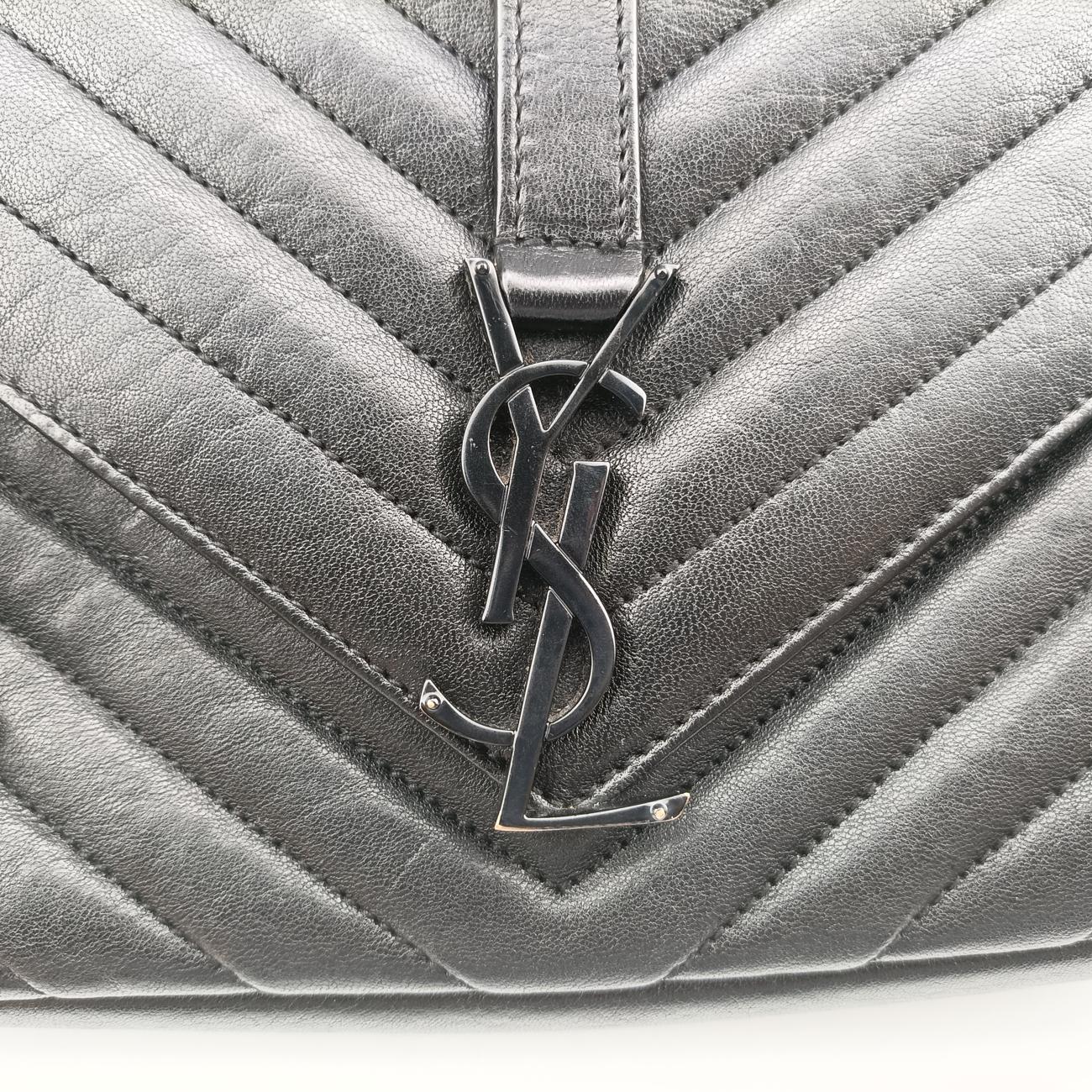 COLLEGEBlackLeather428056PMR428056.0517カレッジブラックレザー428056PMR428056.0517