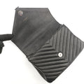 COLLEGEBlackLeather428056PMR428056.0517カレッジブラックレザー428056PMR428056.0517