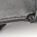 COLLEGEBlackLeather428056PMR428056.0517カレッジブラックレザー428056PMR428056.0517