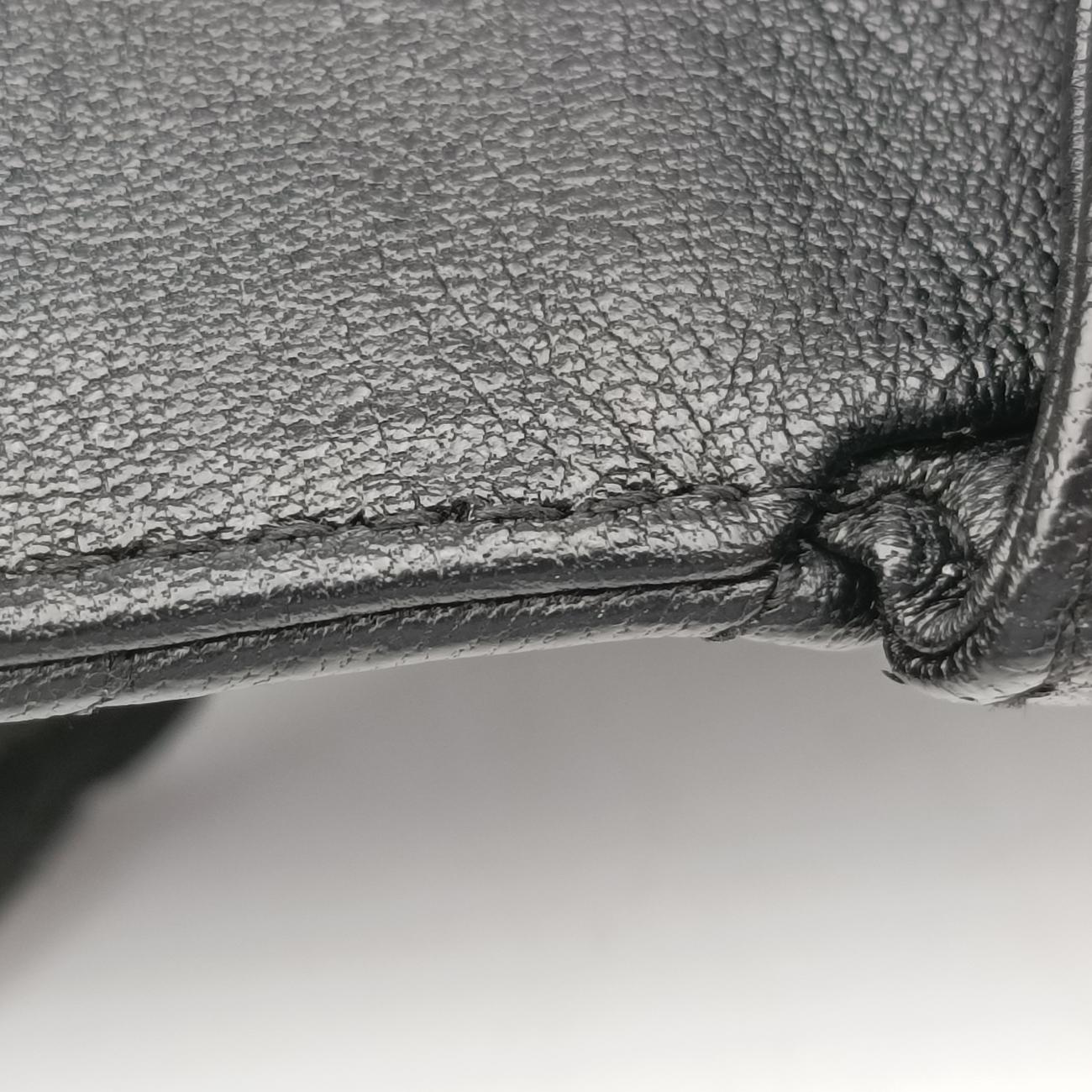 COLLEGEBlackLeather428056PMR428056.0517カレッジブラックレザー428056PMR428056.0517