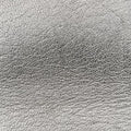 COLLEGEBlackLeather428056PMR428056.0517カレッジブラックレザー428056PMR428056.0517