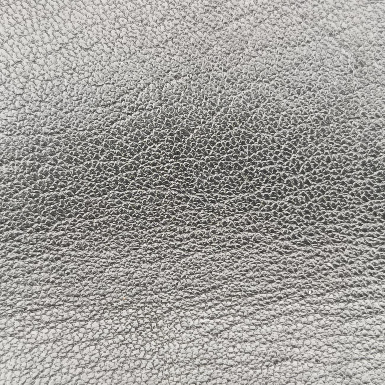COLLEGEBlackLeather428056PMR428056.0517カレッジブラックレザー428056PMR428056.0517