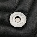 COLLEGEBlackLeather428056PMR428056.0517カレッジブラックレザー428056PMR428056.0517