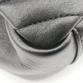 COLLEGEBlackLeather428056PMR428056.0517カレッジブラックレザー428056PMR428056.0517