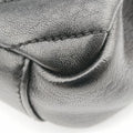 COLLEGEBlackLeather428056PMR428056.0517カレッジブラックレザー428056PMR428056.0517