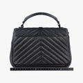COLLEGEBlackLeather428056PMR428056.0517カレッジブラックレザー428056PMR428056.0517