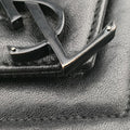 COLLEGEBlackLeather428056PMR428056.0517カレッジブラックレザー428056PMR428056.0517