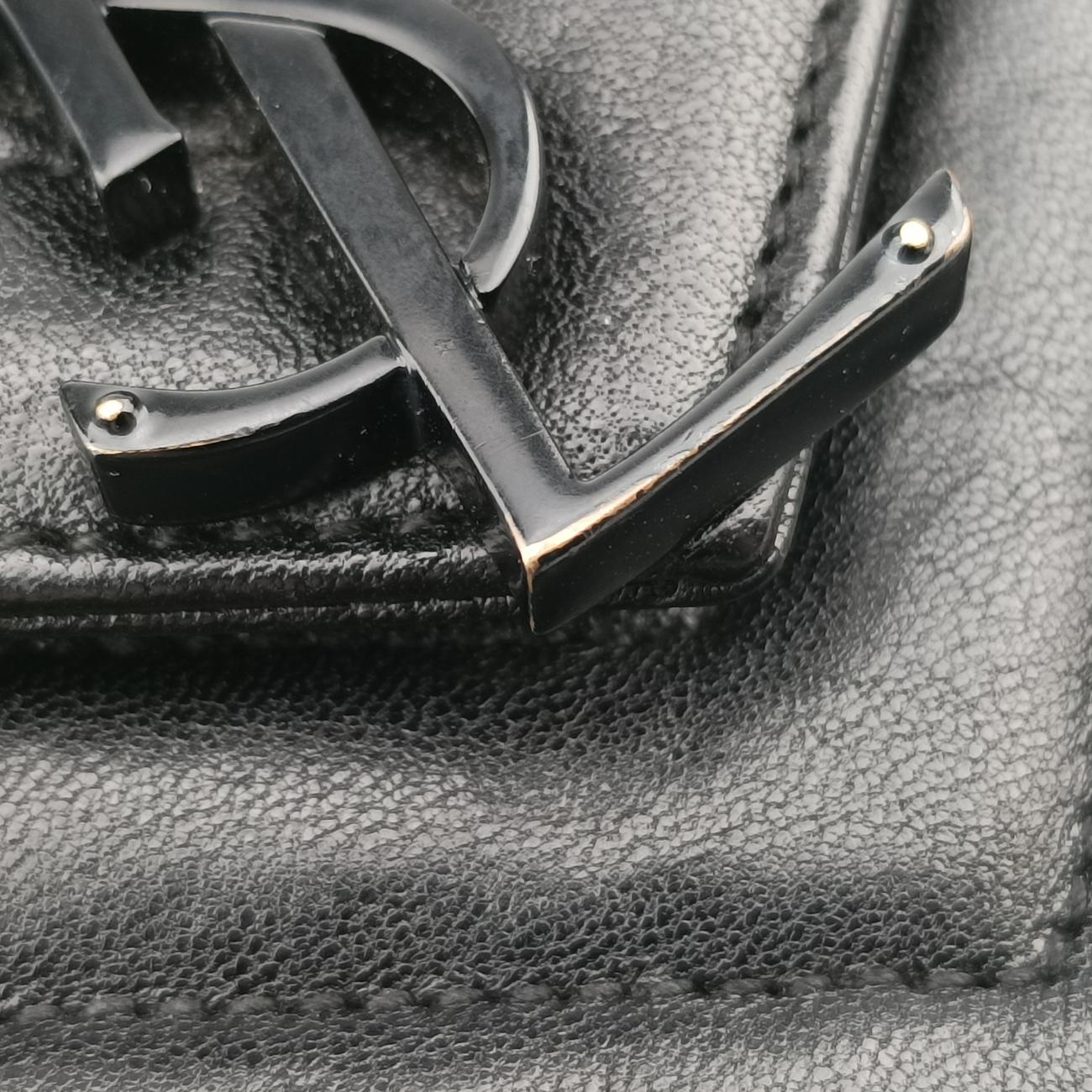 COLLEGEBlackLeather428056PMR428056.0517カレッジブラックレザー428056PMR428056.0517