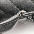 COLLEGEBlackLeather428056PMR428056.0517カレッジブラックレザー428056PMR428056.0517