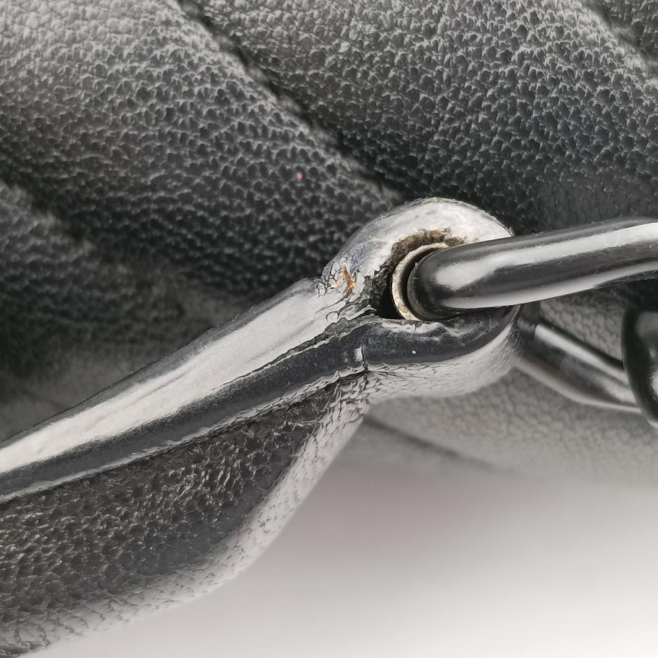 COLLEGEBlackLeather428056PMR428056.0517カレッジブラックレザー428056PMR428056.0517