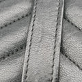 COLLEGEBlackLeather428056PMR428056.0517カレッジブラックレザー428056PMR428056.0517